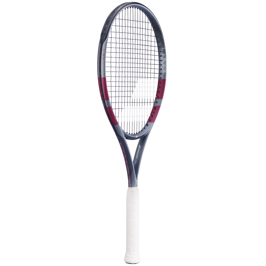 Babolat EVO Aero Lite Pink Gen2