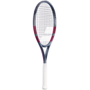 Babolat EVO Aero Lite Pink Gen2
