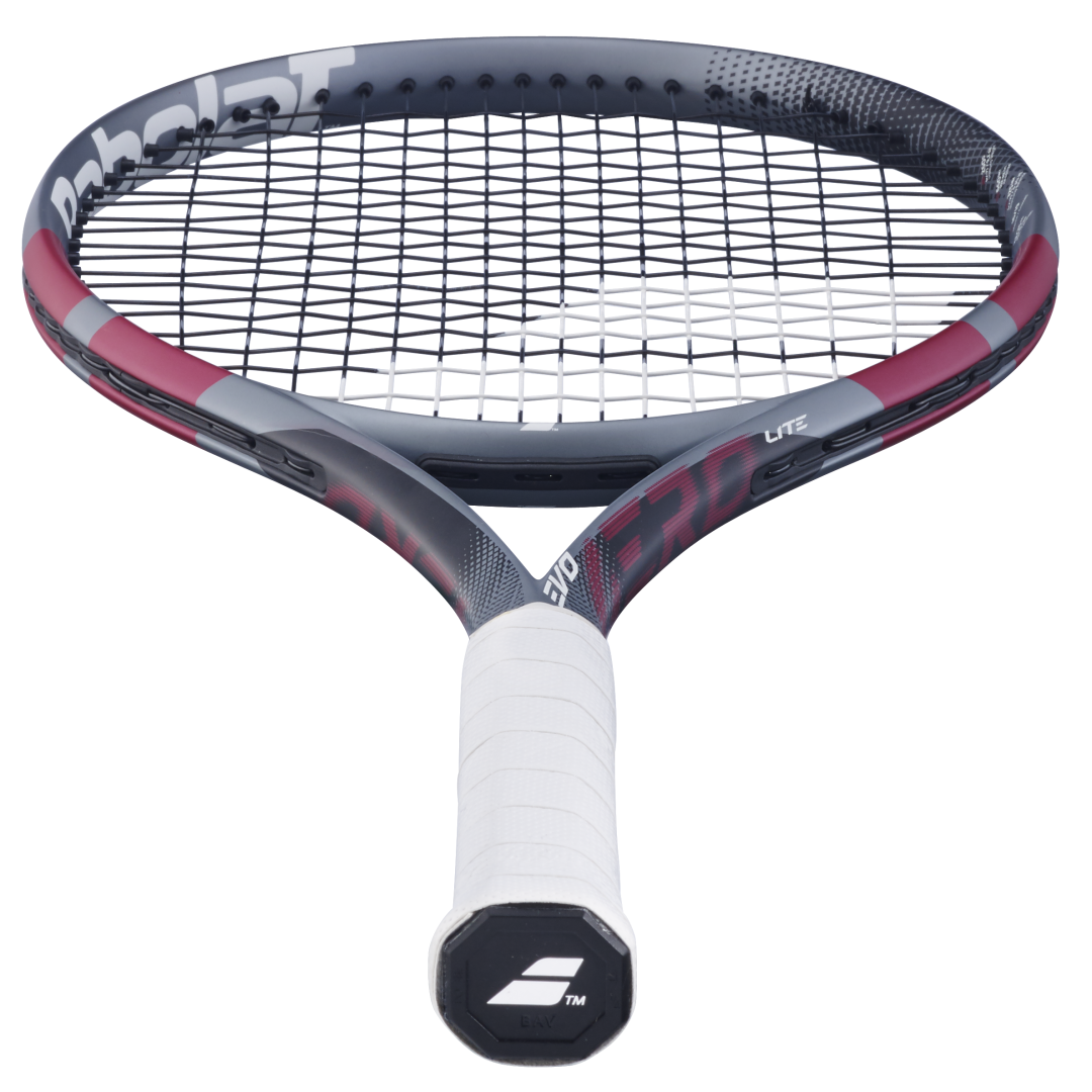 Babolat EVO Aero Lite Pink Gen2