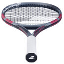 Babolat EVO Aero Lite Pink Gen2