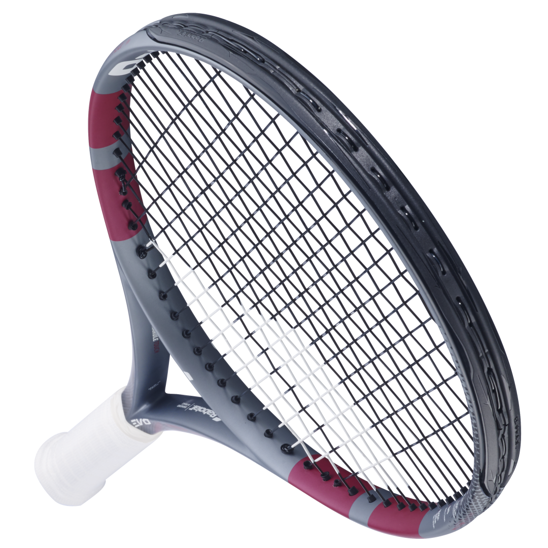 Babolat EVO Aero Lite Pink Gen2