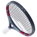 Babolat EVO Aero Lite Pink Gen2