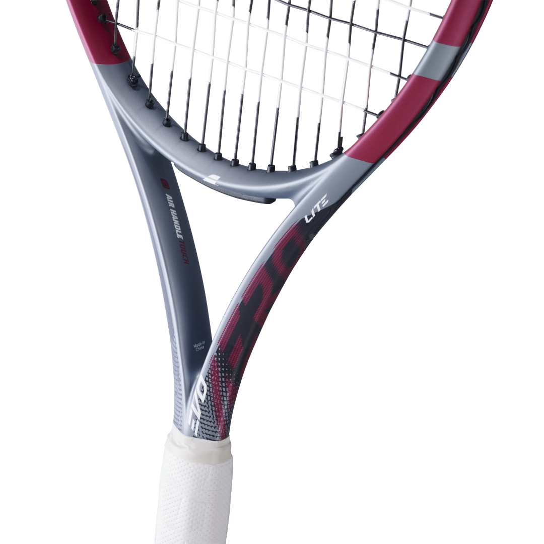 Babolat EVO Aero Lite Pink Gen2