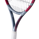 Babolat EVO Aero Lite Pink Gen2