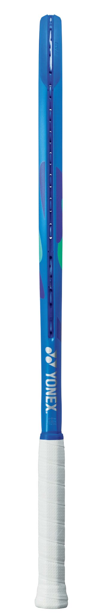 Yonex Ezone 105 v8
