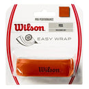 Wilson Pro Performance Replacement Grip