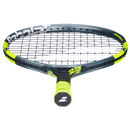 Babolat Carlitos Junior 19