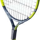 Babolat Carlitos Junior 19