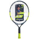 Babolat Carlitos Junior 19