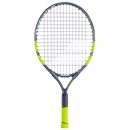 Babolat Carlitos Junior 21