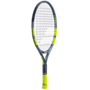 Babolat Carlitos Junior 21
