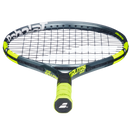 Babolat Carlitos Junior 21