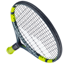 Babolat Carlitos Junior 21