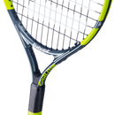 Babolat Carlitos Junior 21