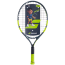Babolat Carlitos Junior 21