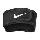 Nike Pro Tennis Elbow Band