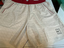Nike Men Dri Fit Shorts 6”