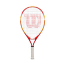 Wilson US Open Junior 21"