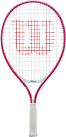 Wilson Ultra Power Jr Pink 21"