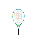 Wilson US Open Junior 21"