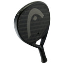 Head Speed One X 2025 Padel Racquet