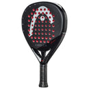 Head Coello Motion Padel Racquet