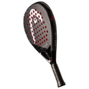 Head Coello Motion Padel Racquet