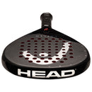 Head Coello Pro Padel Racquet