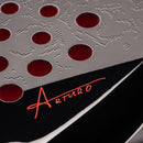 Head Coello Pro Padel Racquet