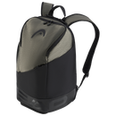 Head Pro X Backpack 28L (Thyme/Black)