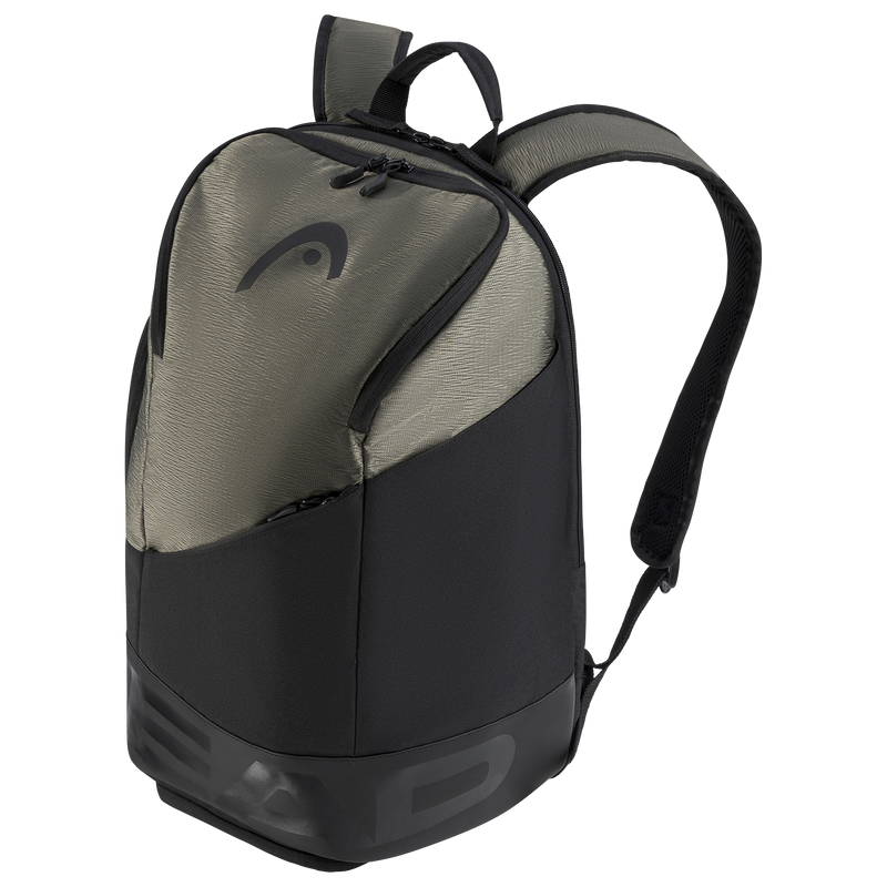 Head Pro X Backpack 28L (Thyme/Black)