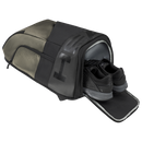 Head Pro X Backpack 28L (Thyme/Black)