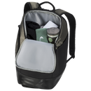 Head Pro X Backpack 28L (Thyme/Black)