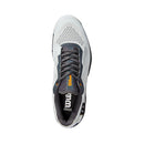 Wilson Women's Rush Pro Shift 4.0