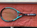 HEAD Boom MPL 2024 Strung (CLEARANCE)