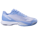 Babolat Women's Jet Mach 4 All Court (Lavender))