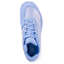 Babolat Women's Jet Mach 4 All Court (Lavender))