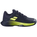 Babolat Junior Propulse All-Court (Black/Aero)
