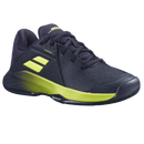 Babolat Junior Propulse All-Court (Black/Aero)