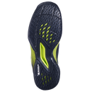 Babolat Junior Propulse All-Court (Black/Aero)