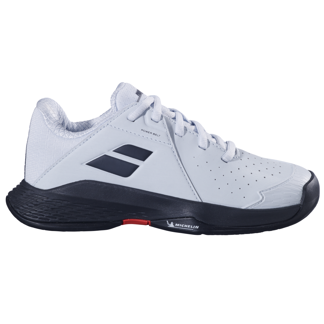 Babolat Propulse 3 All-Court Junior (Illusion Blue/Black)