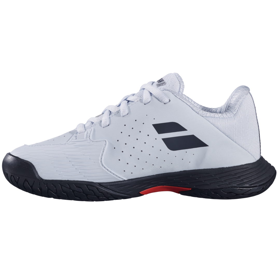 Babolat Propulse 3 All-Court Junior (Illusion Blue/Black)