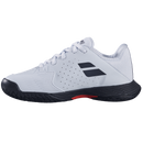 Babolat Propulse 3 All-Court Junior (Light Blue/Black)