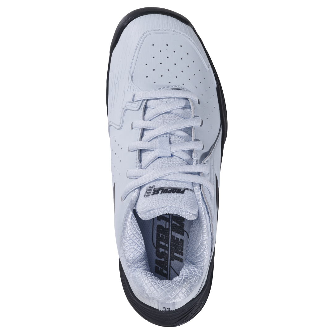 Babolat Propulse 3 All-Court Junior (Illusion Blue/Black)