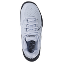 Babolat Propulse 3 All-Court Junior (Light Blue/Black)