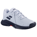 Babolat Propulse 3 All-Court Junior (Light Blue/Black)