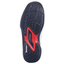 Babolat Propulse 3 All-Court Junior (Light Blue/Black)