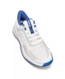 Wilson Women's Intrigue Tour TM (White/Blue)