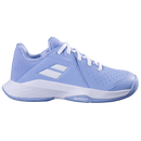 Babolat Propulse 3 All-Court Junior (Pale Blue)