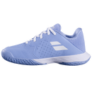 Babolat Propulse 3 All-Court Junior (Pale Blue)